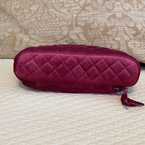 Breast Cancer Awareness “Compact Organizer” - Picture 5 of 12